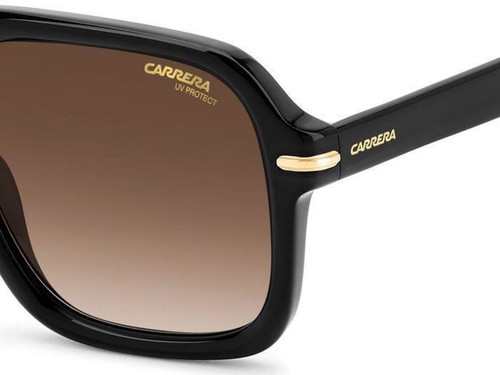 CARRERA 317/S Sunglasses all colors: 807, M4P - Picture 1 of 3