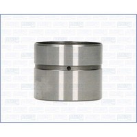 Ajusa VentilstößEl Einlassseite Auslassseite FüR Volvo V40 Kombi 1.8 850