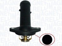 Magneti Marelli Thermostat, KüHlmittel 352317101420 FüR Audi Seat Skoda Vw