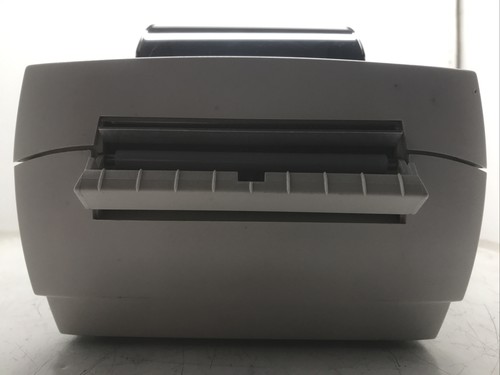 Zebra LP2844 Direct Thermal Label Printer - Picture 3 of 8