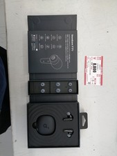 Anker Soundcore Liberty 4 TWS Earbuds Midnight Black A3953N11 ANC Hi-Res 55g