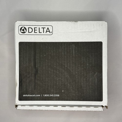 #ad Delta Foundations Monitor 13 Series Tub amp; Shower Trim bt13410 $45.00