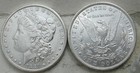 Foto 2 di 2
