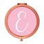 elizthom-5y1fl