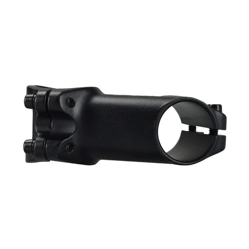 Bike Stem 31.8 60mm/70mm/90mm/110mm 35 Degree MTB Stem Mountain Bike Stem Ris... - Picture 5 of 7