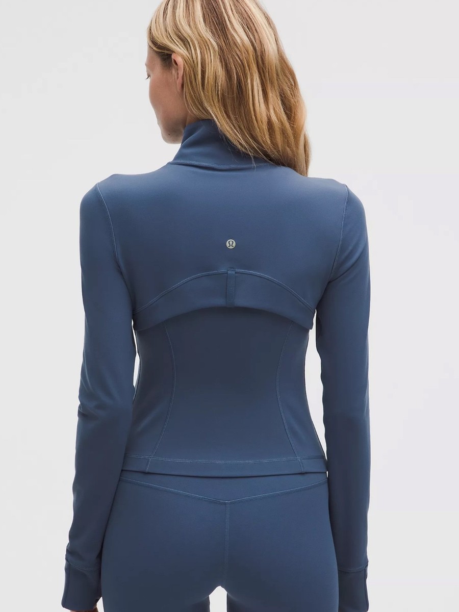 Lululemon Defineジャケット Nulu Define Jacket *Nulu | Women's Coats & Jackets | lululemon