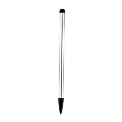 Stylet Capacitif Universel Haute Qualité Smartphone Tablette Écran Tactile -yg - Photo 8/12