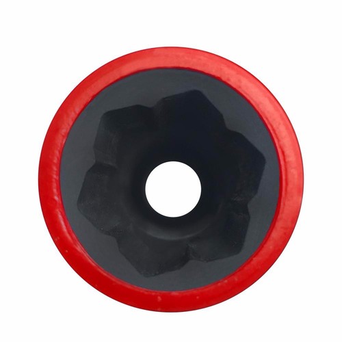 CTA-Tools 4218 Flower Design Lug Nut Socket For New Shipping - Bild 18 von 19