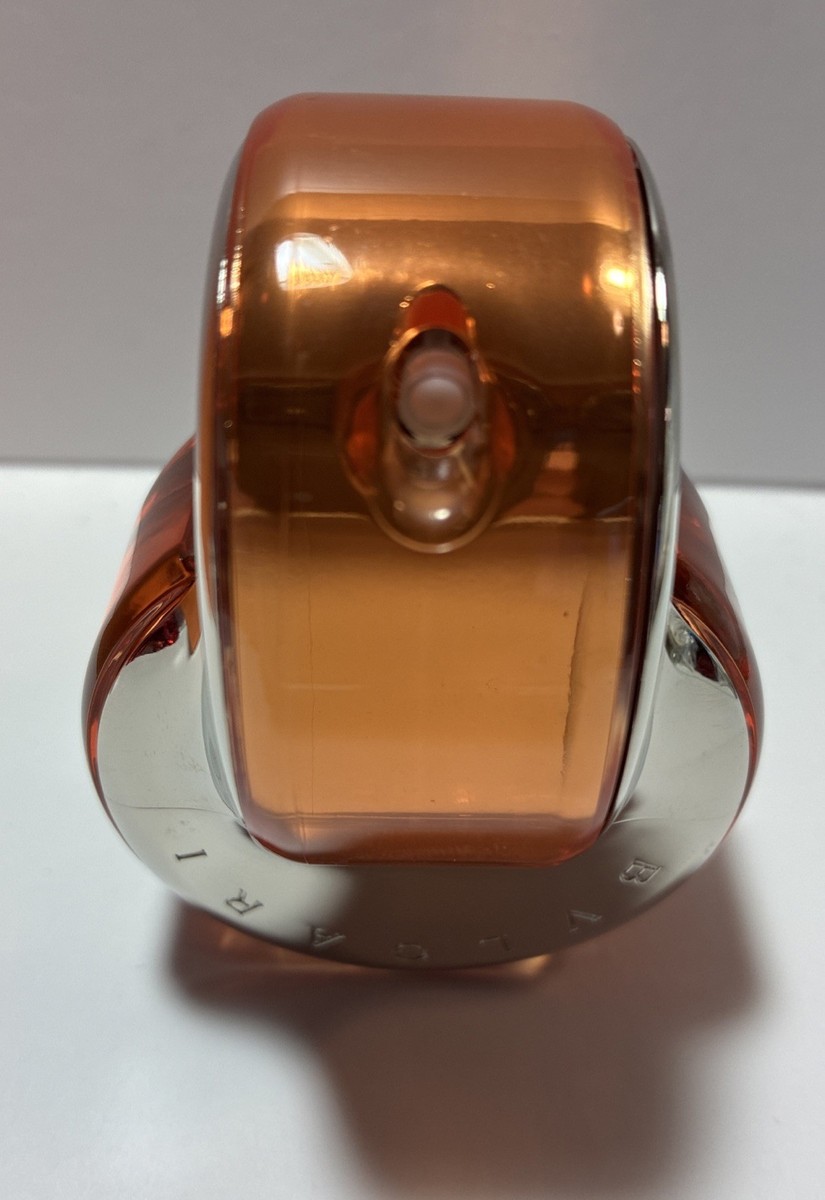 その他 BVLGARI OMNIA INDIAN GARNET 40ml BVLGARI Omnia Indian Garnet Eau de Toilette | Bloomingdale's
