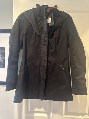 Mackage Women s Coat New With Tags