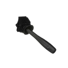 Turn Signal Switch SMP For 2005-2006 Pontiac Pursuit