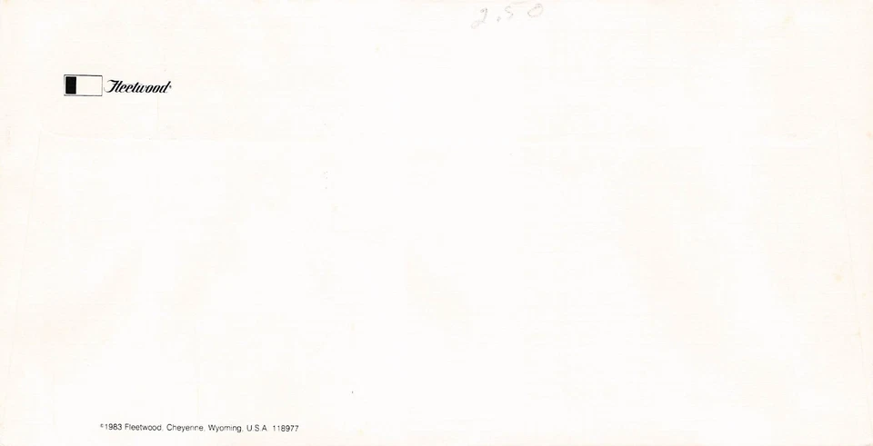 1985 Belgium FDC Colorful Architecture & Scenery Stamps Landen Cancel - Image 2 of 2