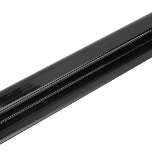 Firewall Plastikowy kanał druciany Długa żywotność Łatwa instalacja Firewall - Zdjęcie 14 z 22