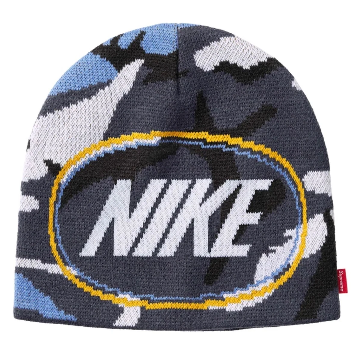 25+ Supreme Camouflage Beanie Hats for Men for sale | Updated Oct 2026