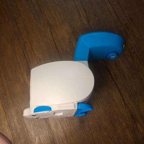 Smart Sketcher Projector Learn to Draw Project & Sketch - No Cartridges Tested - Picture 7 of 10