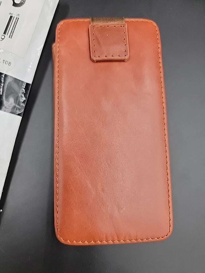 Kavaj Handyhülle - Bild 3 von 4