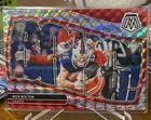 2024 Panini Mosaic Football Mosaic Nick Bolton #10