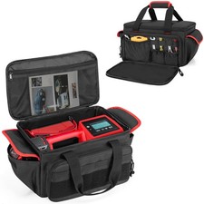 Carrying Bag Compatible with Milwaukee M18 18V Cordless Tire Inflator 2848-20...
