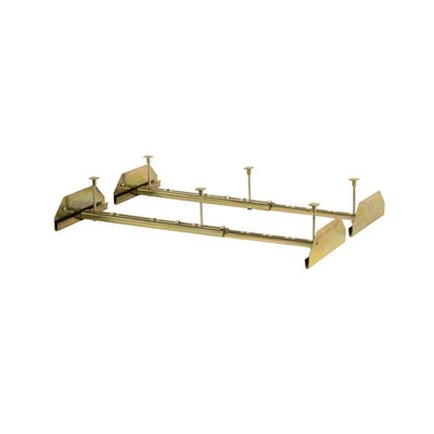 Native Trails UK1426 26'' Sink Undermount Kit
