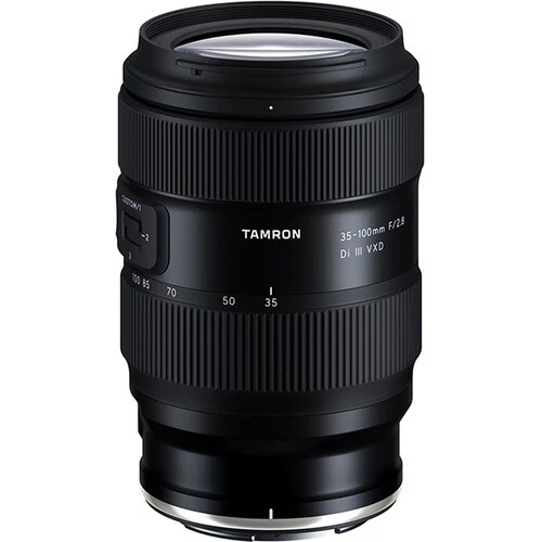 100mm Focal f/2.8 Camera Lenses for Nikon for sale | eBay