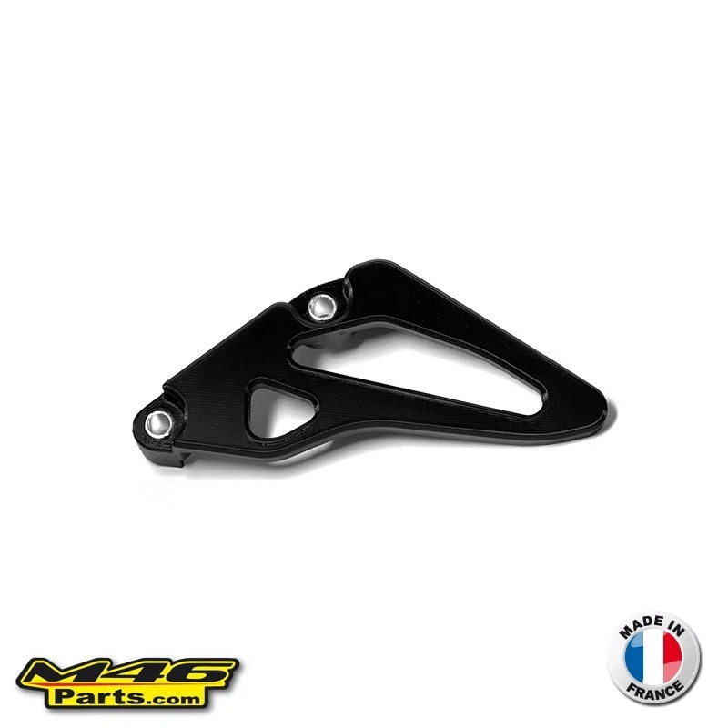 2003-2008 Kawasaki KX 125 Front Sprocket Guard #14026-0013 #14026-1288 / Protège - Photo 1/4
