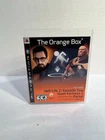 New ListingPlayStation 3 The Orange Box