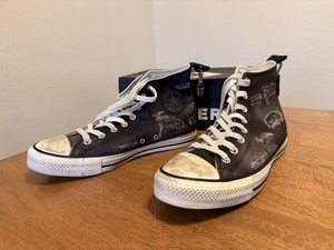Charli Xcx Converse | eBay