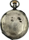 Foto 2 di 8