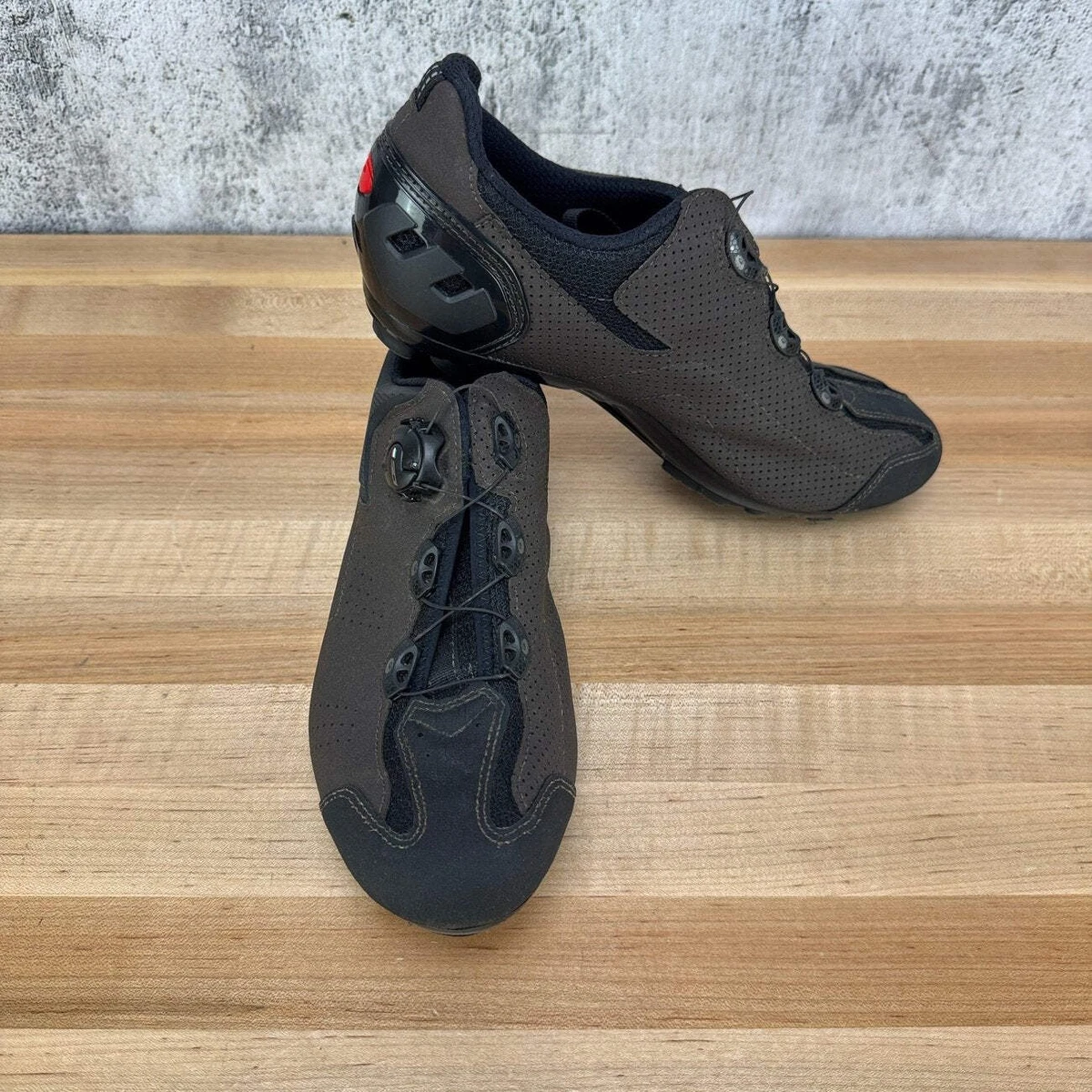 SIDI Men's Cycling Shoes for sale - eBay