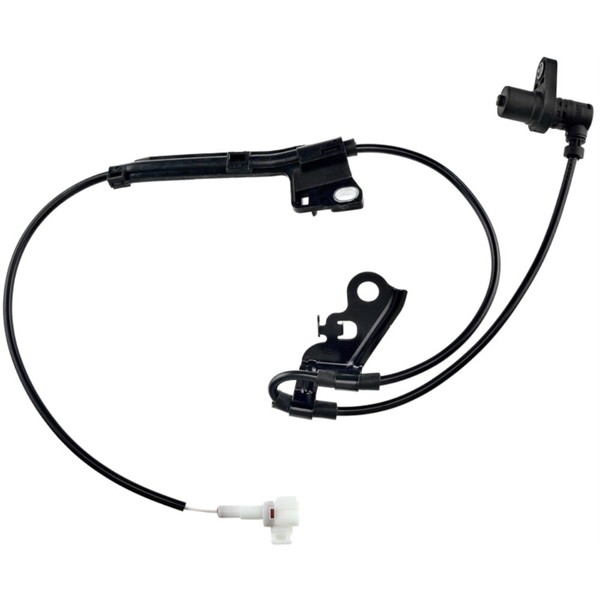 NTY ABS Sensor RaddrehzahlfüHler Vorne Rechts FüR Toyota Corolla ZZE12_-image