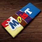 Bild 100 von 153