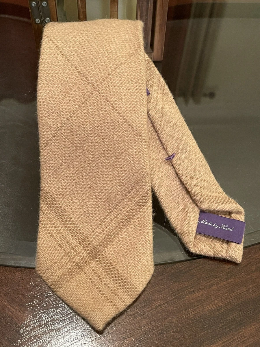 Lauren ralph lauren tie cheap