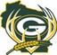 fieldgeneral21