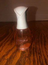 HTF Delagar SEA WHISPER Eau de Toilette Spray Cologne 15ML Full-Netherlands