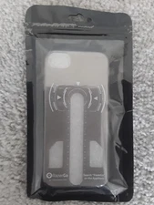 Razer Go Pokemon Go Phone Screen Cover Case iPhone 6/6s GameStop Expo Exclusive