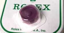 GENUINE Rolex 3030 3035 5019 Balance Complete, NEW/SEALED pack