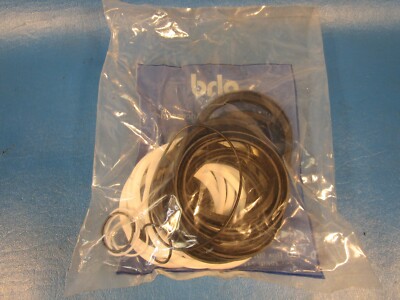 PHD R11A 8 180 A-D-E-P-H9010 Seal Kit, PHD Rotary Actuator Cylinder Seal Kit