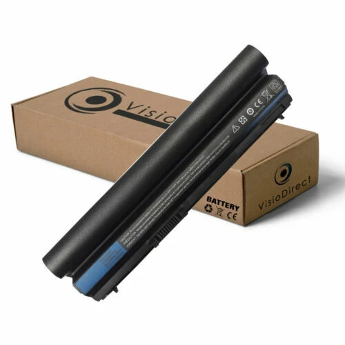 Batterie Lenovo per laptop