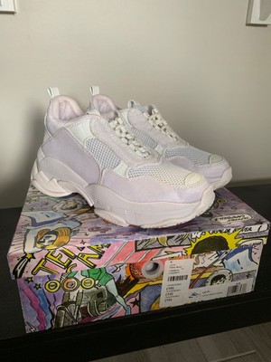 jeffrey campbell box
