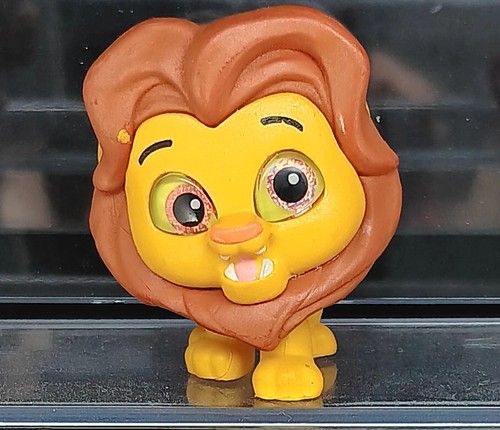 You Pick! DOORABLES REMEMBER WHEN Mini Figure Disney Commons Rares Ultra Rares - Picture 3 of 33