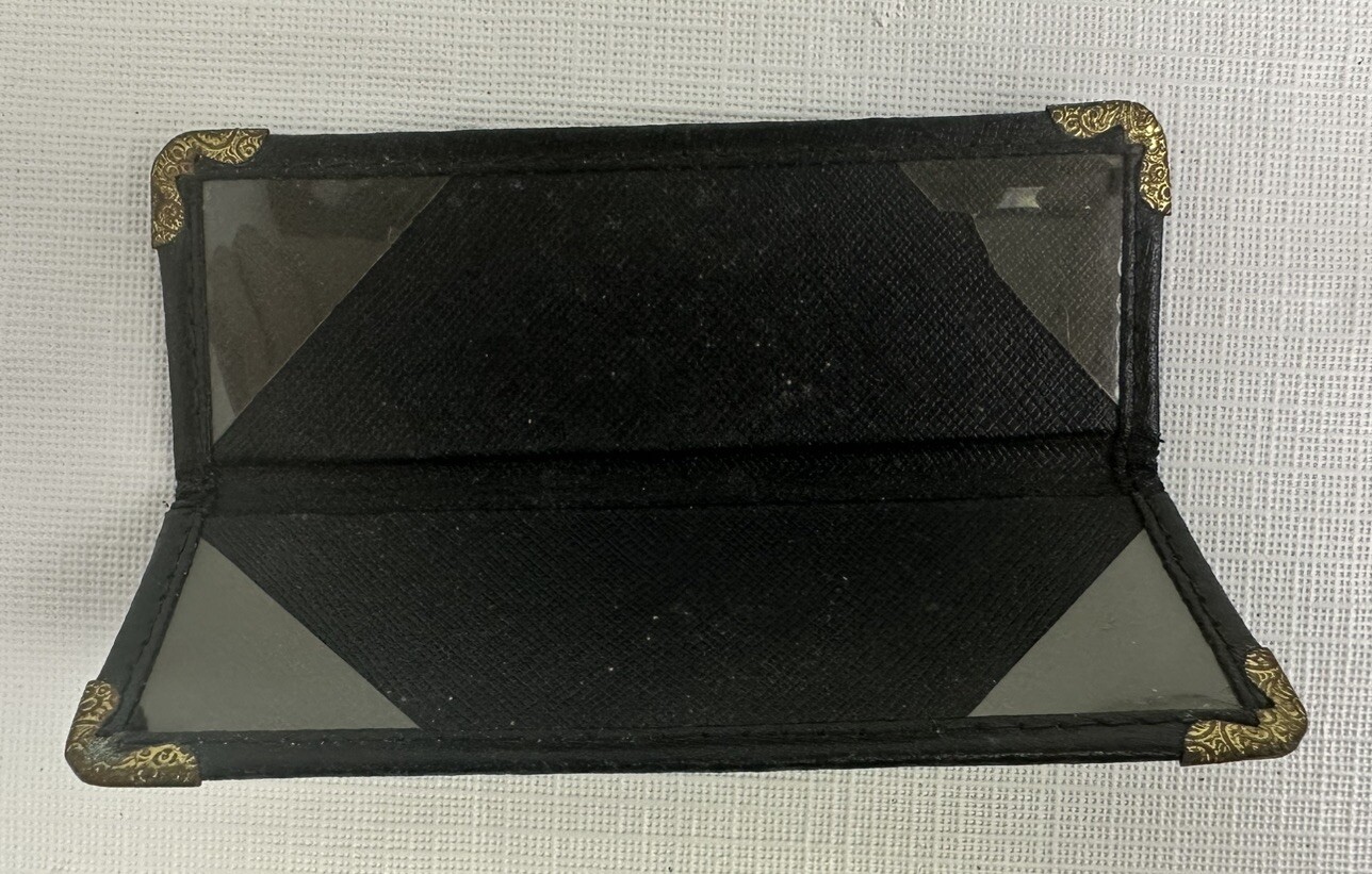 Picture 4 of 10