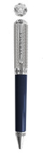 Versace Calipso Ballpoint Pen VRS700523