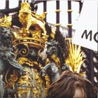 Foto 11 di 12