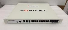 Fortinet FG-800D FortiGate 800D Network Security Firewall Appliance P16890-07-01