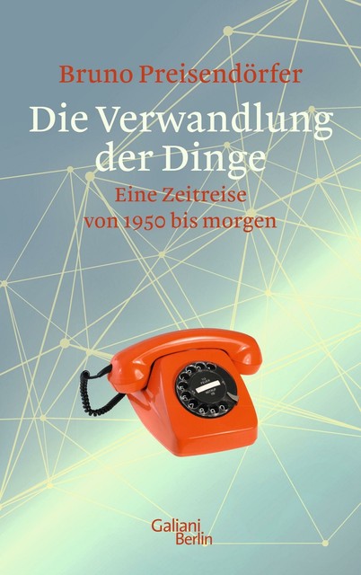 Standardbild