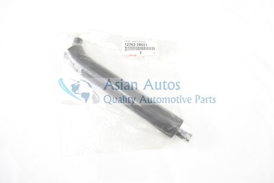 Genuine Toyota Camry RAV4 Scion TC xB 2.4L PCV Hose 1226228021 ...