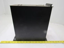 Bosch Rexroth PE100, 0 608 830 093 Analog Press Controller