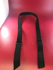 USGI 12624561 Military Universal Rifle Silent Small Arms Sling 52" X1-1/4"