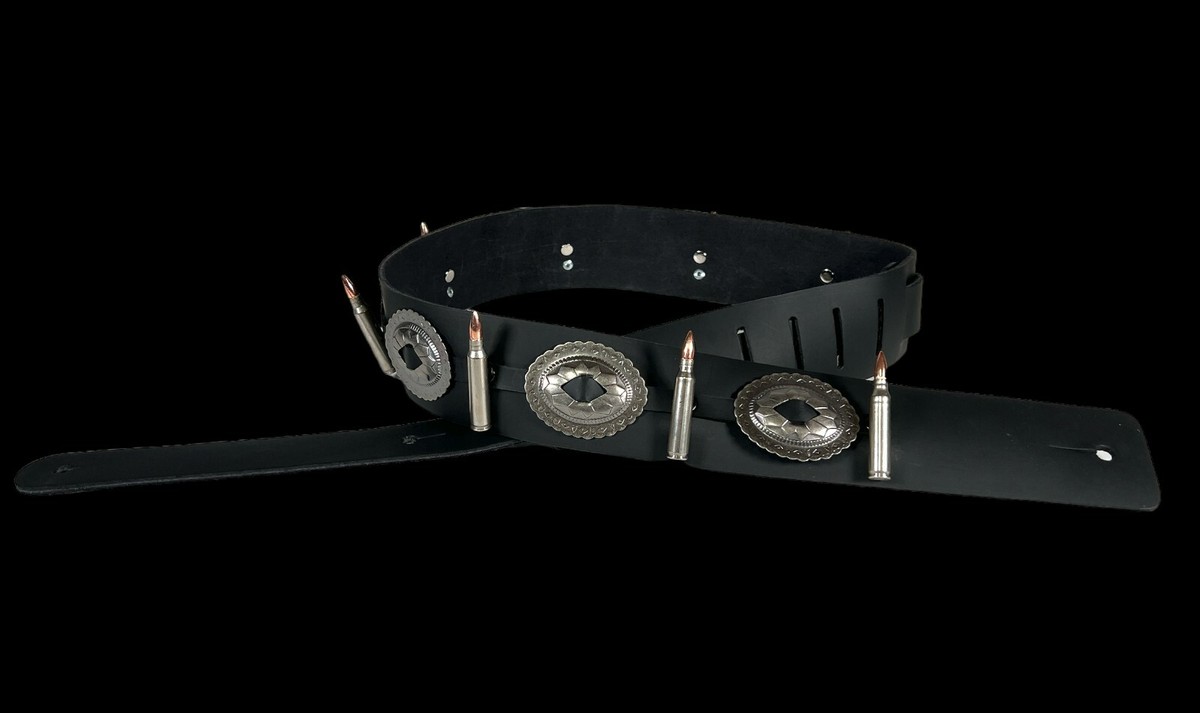 Camiseta Metallica Preta Whiskey In The Jar Rock Thrash Metal Garage Inc BOR029 BOF5023 - Belos - Foto 9