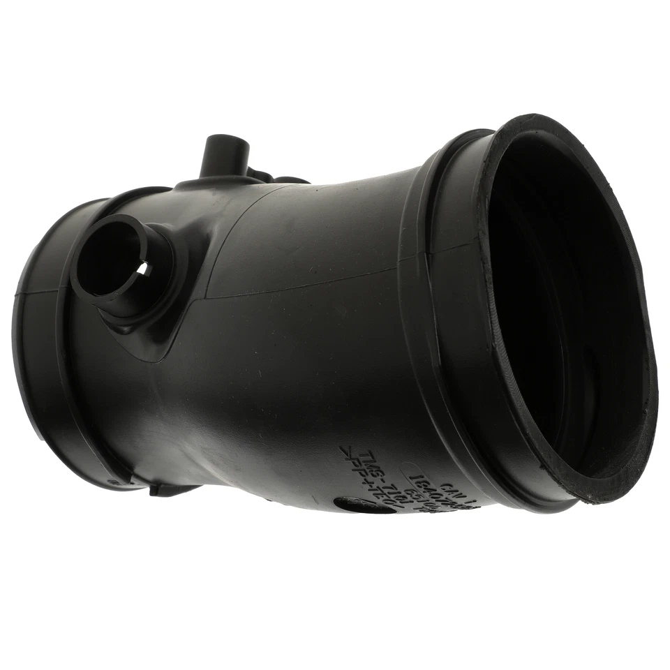 Manguera de conducto de entrada de purificador de aire del motor 6,0 L diésel Powerstroke 3C3Z-9C623-AA OEM NUEVO Foto 2 de 4